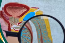 Bác sĩ mách cách phát hiện sớm dị tật cơ quan sinh dục nam