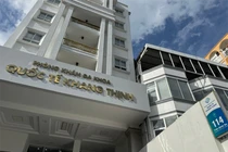 Nhiều phòng khám tư, thẩm mỹ sai phạm, Bộ Y tế chỉ đạo kiểm tra