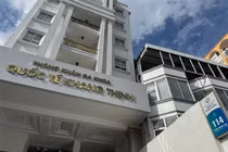 Nhiều phòng khám tư, thẩm mỹ sai phạm, Bộ Y tế chỉ đạo kiểm tra