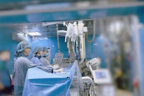 Đau đầu dữ dội, chàng trai 19 tuổi nguy kịch vì huyết khối tĩnh mạch não