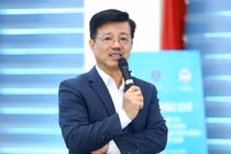 Phát động cuộc thi trắc nghiệm trực tuyến về Chương trình Tiêm chủng mở rộng