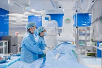 Đầy bụng tưởng rối loạn tiêu hóa, bỏ lỡ thời gian vàng cứu nhồi máu cơ tim