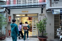 Ghi nhận 10 ca tử vong do sốt xuất huyết tại TP HCM