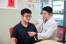 Đột quỵ khi chạy, không dấu hiệu cảnh báo, làm sao dừng lại đúng lúc?