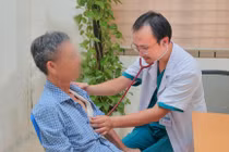 Lần đầu kết hợp 2 kỹ thuật khó cứu bệnh nhân suy tim hết hy vọng