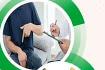 Tiền mất tật mang vì nghe quảng cáo tăng kích thước “cậu nhỏ”