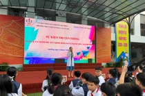 Hà Nội đẩy mạnh kiểm soát mất cân bằng giới tính khi sinh