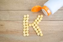 Cảnh báo sai lầm khi dùng thuốc chống đông kháng vitamin K