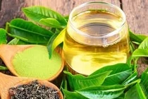 Món ăn giúp bảo vệ da, ngừa cháy nắng