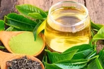 Món ăn giúp bảo vệ da, ngừa cháy nắng