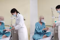 Quản lý nhiễm trùng ở bệnh nhân đa u tủy xương tránh tử vong