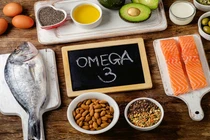 Bổ sung Omega-3 thế nào để mang lại hiệu quả cho sức khỏe?