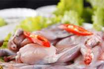 Bác sĩ chỉ rõ loại thực phẩm chứa độc tố chết người