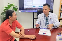 Ung thư tuyến giáp tăng nhanh ở giới trẻ, ai cần tầm soát?