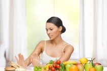 Loại thực phẩm người bệnh tuyến giáp cần hạn chế ăn 