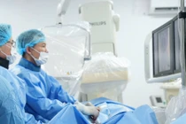 Bệnh Moyamoya, mạch máu như làn khói, gây đột quỵ nặng nề