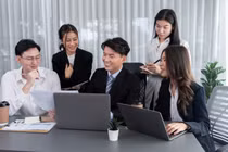 Bí quyết giúp bạn nhanh chóng lấy lại năng lượng sau kỳ nghỉ Tết