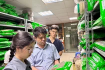 15 đoàn kiểm tra thuốc, thực phẩm chức năng giả 