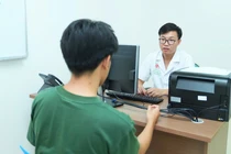 Người hiến gan cần chuẩn bị gì trước khi mổ để đảm bảo sức khỏe?