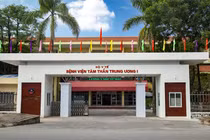 Bộ Y tế siết quản lý giám định pháp y tâm thần