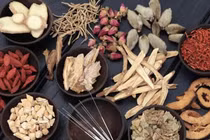 Món ăn bài thuốc phòng chữa ngứa da mùa hè