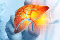 Uống thuốc bổ gan nhưng lại gây tác hại cho gan?