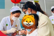 Biết về nhóm máu ABO và hệ Rhesus để cứu mạng khi cần truyền máu