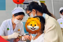 Biết về nhóm máu ABO và hệ Rhesus để cứu mạng khi cần truyền máu