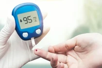 Cẩn thận hạ đường huyết gây co giật, mất ý thức khi đi ngủ