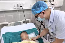 Sức khỏe 6 người ngộ độc do hạt củ đậu ở Ninh Bình giờ ra sao?