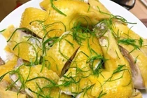 Cách ăn thịt gà cải thiện trí nhớ, giúp xương chắc khỏe