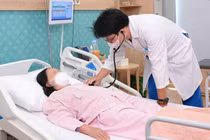 Đột quỵ tăng 3 lần vì trời lạnh, nhiều yếu tố tiềm ẩn làm khởi phát biến cố