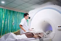 MRI toàn thân phát hiện sớm các dấu hiệu ung thư ngay từ giai đoạn khởi phát