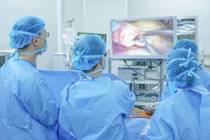 Mệt mỏi, khó thở, nhiều người phát hiện bệnh van tim nặng phải phẫu thuật