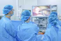 Mệt mỏi, khó thở, nhiều người phát hiện bệnh van tim nặng phải phẫu thuật