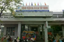 Bộ Y tế chỉ đạo khẩn làm rõ sự cố y khoa khiến bé trai 13 tháng tuổi tử vong