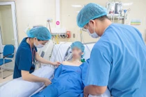 Chết đột ngột... do làm việc quá sức hay bệnh lý?