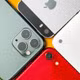5 cách giúp chiếc iPhone cũ của bạn hoạt động nhanh hơn
