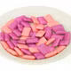Nghiên cứu mới cảnh báo về rủi ro của xylitol đối với tim mạch