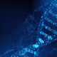 Giải mã 'công tắc' kích hoạt di truyền trong DNA nhờ AI