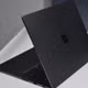 Microsoft Surface ra mắt Laptop Ultra cấu hình siêu khủng