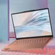 Lenovo ra mắt IdeaPad Vibe 14AGP12 giá rẻ cạnh tranh MacBook Neo