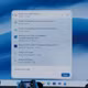 Microsoft cho phép nhập lệnh trực tiếp và ô Search trên Windows 11
