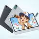 Lenovo ra mắt máy tính bảng Xiaoxin bảo vệ mắt dành cho trẻ nhỏ