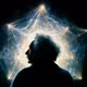 Lần đầu quan sát lực hấp dẫn của Einstein trong thế giới lượng tử