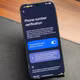 Google tự động liên kết số điện thoại với mọi tài khoản Android