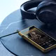Máy nghe nhạc Sony Walkman tái xuất tại Triển lãm Melbourne 2026