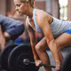 Hiệu quả của creatine trong tăng cơ và sức mạnh cho người trung niên