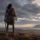 Hóa thạch mới hé lộ bí mật về người Denisovan ở Vân Nam