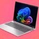 HP EliteBook 6 G2i 16 với chip Intel Panther Lake, kết nối 5G